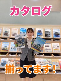 NEW「ハスラー」「ハスラータフワイルド」登場！！